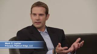 Is waterfall vs. agile just proclivity?