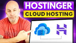 Hostinger Cloud Hosting Review | Why Cloud Startup Is The Best 2026 Deal