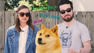 Exclaim! News Weekly is moving to Mondays PLUS Sarah and Calum's top tracks from the week