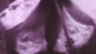 Eli & Fur - Insomnia (Sinca Remix) (Official Visualiser)