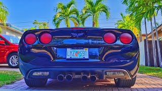 What do Romanians do here in HOLLYWOOD?