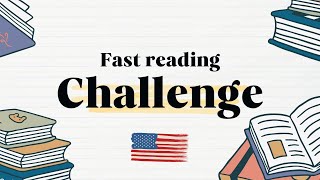 Most people can’t read this fast| Read before it's gone!