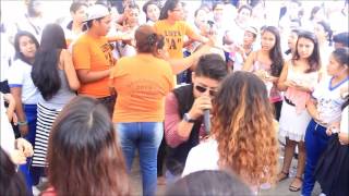 Presentacion Leonidas