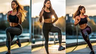 Train Like a Pro, The Best Workout Music to Help You Reach Your Fitness Goals