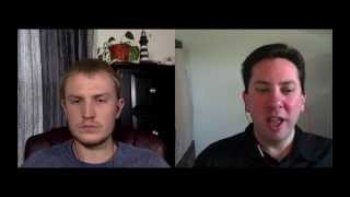 How reddit scales with Jeremy Edberg (Part 1)