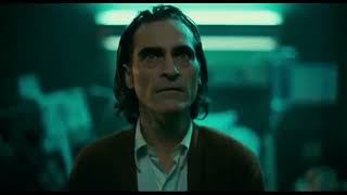 Joker Mon Dieu