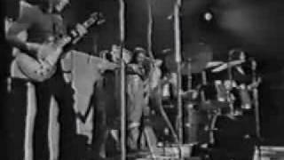 Fleetwood Mac - Rattlesnake Shake