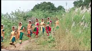 edited by her dance master..