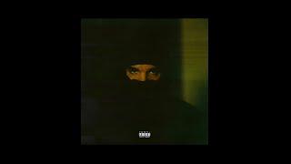 Drake x Playboi Carti | Time Flies × Pain 1993 – Smooth Mix