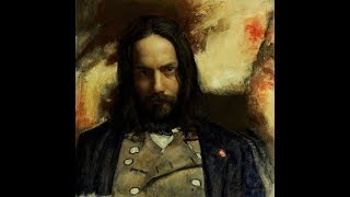 MÖRGLBL -   Lieutenant Colombin *