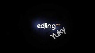 New Vocal- END