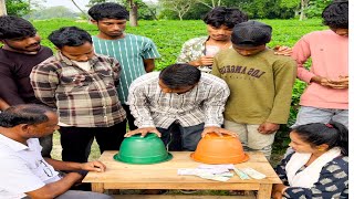 Tow Box || One Sport || Gaming Video || Group Game || keramoti Khela || B Real Prank #trending 