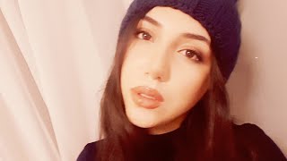 MissASMR Vlog 💋My Morning Nightmare