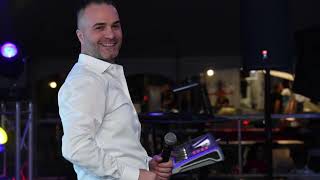 💥SAKO TASHJIAN💥     🎶AVELI🎶                                                          🎙  Live￼