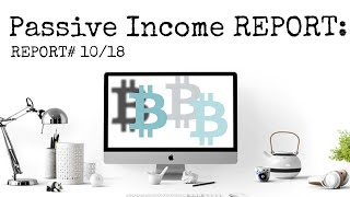 Updates All Platforms HyperFund QubitTech ImpulseXpassive, Bitalium, PGI, FMG, Paxful Hacked + MORE