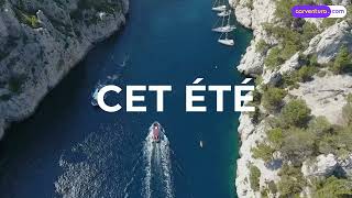 Cet été, profitez... Un coach s'occupe de votre auto !