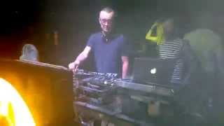 Better Days John Kelly live
