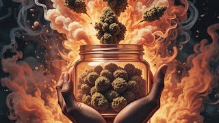 Latest Grow Update with Awesome New Additions!