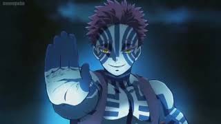 Demon Slayer AMV - NF ft. Hopsin Lost