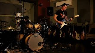 Alice In Chains - Them Bones - Dam That River