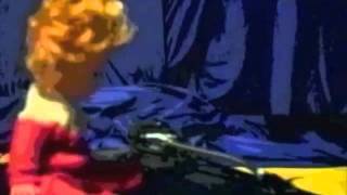 Bizarre Inc. / Playing With Knives ('91)