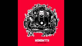 07   Frenic   Threshold Guardian skit