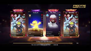 Sanjay Bhai @YT_Sanjay_Gamer Sanjay Gamer