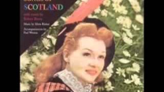 Jo Stafford - Annie Laurie