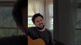 Nothing You Can Take - Hunger Games cover