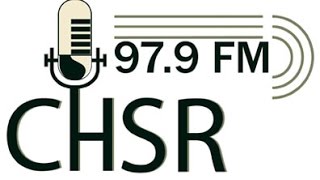CHSR ep75 Civil Defence Interveiw