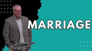 Prioritizing Your Relationship: The Key To A Strong Marriage | Matt Cook