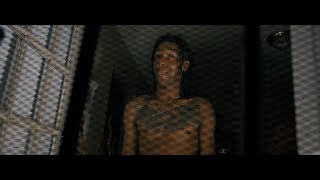 Swixxle Ft. Ceo - No Hook (Official Video) Shot By @FlackoProductions