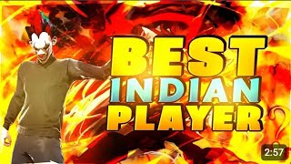 FREESTYLE GAMEPLAY