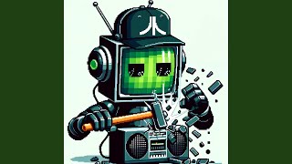 Video Killed the Radio Star