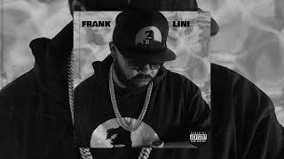 FRANK LINI - CALL ME
