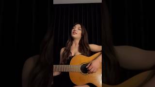 #dargın #cover #akustik #singer