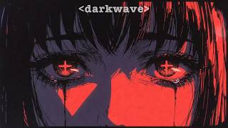 GOTH PLAYLIST | BEST MIX 2026 - Dark Wave, Goth, Coldwave