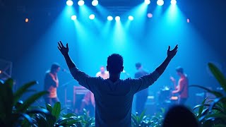 Sumant's Live Performance on Thori Si Jo Pee Li Hai II Cover Song