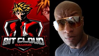 VypDrive Ep 134: Bit Cloud Gaming