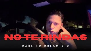 🔴 MIRA Este Video Siempre Que Quieras Rendirte | Desarrollo Personal | Jorge Ramirez 
