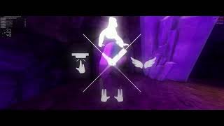 Gorilla Tag but its the BEST RTX EVER!