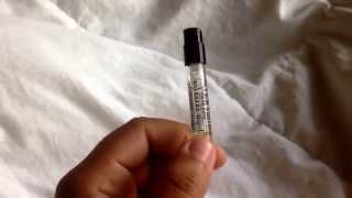 Dark Rebel by John Varvatos