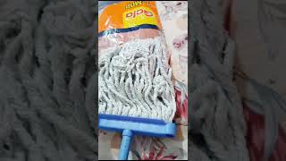 @creative fashion world 2052#Gala t - mop review #Like#share#subscribe