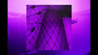ashlee - alone with you