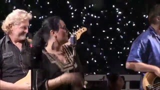 Quick Fix Live - South Florida's #1 Female Artist Cover Band