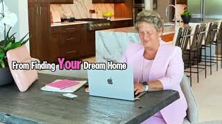 Want your home to shine like never before? Terry's got you covered