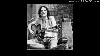 Jeff Buckley - Morning Show, Triple J Interview (29.08.95)