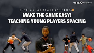 How to Instantly INCREASE Your Assists + Points Per Game 🔥😱