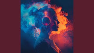 Echoes of Insight