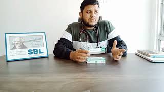 Dr. Pankaj sharma homoeopathic. !! Sulphur ointment !! #doctor #homoeopathy